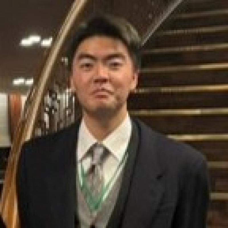 個別指導塾s-Liveりく先生